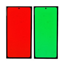 Riff AMOLED Display For Samsung Galaxy S24 Ultra S928 LCD Display Touch Screen Assembly 6.7 EU with support fingerprint 