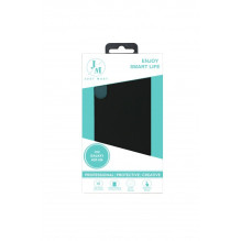 JM REGULAR DEFENSE SILICONE...