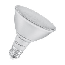 Osram PAR3812030 DIM 15.2W...