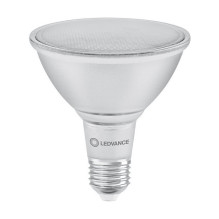 Osram PAR3812030 DIM 15.2W 927 E27 P LED Reflektorlampe 1035 lm 2700K E27 dimm Osram PAR3812030 DIM 15.2W 927 E27 P LED Reflektorlampe 1035 lm 2700K E27 dimm