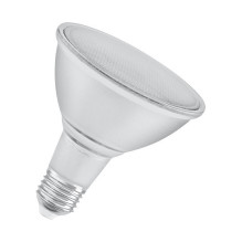 Osram PAR3812030 DIM 15.2W 927 E27 P LED Reflektorlampe 1035 lm 2700K E27 dimm Osram PAR3812030 DIM 15.2W 927 E27 P LED Reflektorlampe 1035 lm 2700K E27 dimm