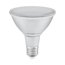 Osram PAR3812030 DIM 15.2W 927 E27 P LED Reflektorlampe 1035 lm 2700K E27 dimm Osram PAR3812030 DIM 15.2W 927 E27 P LED Reflektorlampe 1035 lm 2700K E27 dimm