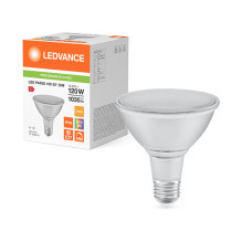 Osram PAR3812030 DIM 15.2W 927 E27 P LED Reflektorlampe 1035 lm 2700K E27 dimm Osram PAR3812030 DIM 15.2W 927 E27 P LED Reflektorlampe 1035 lm 2700K E27 dimm