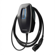 Mennekes AMTRON® 4You 510...