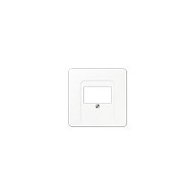 Jung CD 569 T WW cover for...