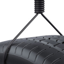 Joyroom Black \ 1.2 m Joyroom Black \ 1.2 m