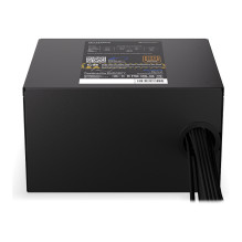 ENDORFY Vero L6 power supply unit