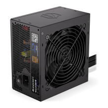 ENDORFY Vero L6 power supply unit