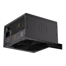 ENDORFY Vero L6 power supply unit