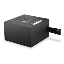 ENDORFY Vero L6 power supply unit