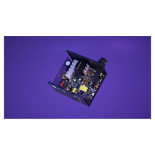 ENDORFY Vero L6 power supply unit