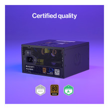 ENDORFY Vero L6 power supply unit