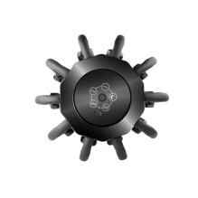Medivon Head Massager Octopus