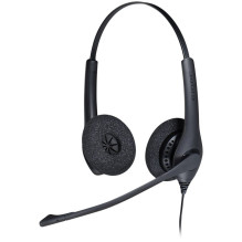 JABRA BIZ 1500 Duo...