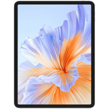 Blackview LINK 8 SET WiFi 12.7-inch 2k+ 2176x1600 90Hz 6GB+256GB MT Helio G100 Octa-core 2.2GHz Cam Front 13MP Rear 16MP Blackview LINK 8 SET WiFi 12.7-inch 2k+ 2176x1600 90Hz 6GB+256GB MT Helio G100 Octa-core 2.2GHz Cam Front 13MP Rear 16MP