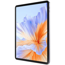 Blackview LINK 8 SET WiFi 12.7-inch 2k+ 2176x1600 90Hz 6GB+256GB MT Helio G100 Octa-core 2.2GHz Cam Front 13MP Rear 16MP Blackview LINK 8 SET WiFi 12.7-inch 2k+ 2176x1600 90Hz 6GB+256GB MT Helio G100 Octa-core 2.2GHz Cam Front 13MP Rear 16MP