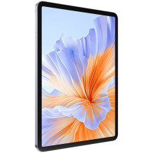 Blackview LINK 8 SET WiFi 12.7-inch 2k+ 2176x1600 90Hz 6GB+256GB MT Helio G100 Octa-core 2.2GHz Cam Front 13MP Rear 16MP Blackview LINK 8 SET WiFi 12.7-inch 2k+ 2176x1600 90Hz 6GB+256GB MT Helio G100 Octa-core 2.2GHz Cam Front 13MP Rear 16MP