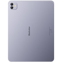 Blackview LINK 8 SET WiFi 12.7-inch 2k+ 2176x1600 90Hz 6GB+256GB MT Helio G100 Octa-core 2.2GHz Cam Front 13MP Rear 16MP Blackview LINK 8 SET WiFi 12.7-inch 2k+ 2176x1600 90Hz 6GB+256GB MT Helio G100 Octa-core 2.2GHz Cam Front 13MP Rear 16MP