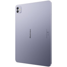 Blackview LINK 8 SET WiFi 12.7-inch 2k+ 2176x1600 90Hz 6GB+256GB MT Helio G100 Octa-core 2.2GHz Cam Front 13MP Rear 16MP Blackview LINK 8 SET WiFi 12.7-inch 2k+ 2176x1600 90Hz 6GB+256GB MT Helio G100 Octa-core 2.2GHz Cam Front 13MP Rear 16MP