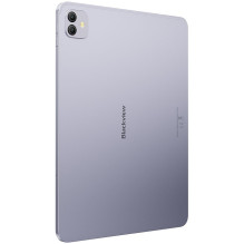 Blackview LINK 8 SET WiFi 12.7-inch 2k+ 2176x1600 90Hz 6GB+256GB MT Helio G100 Octa-core 2.2GHz Cam Front 13MP Rear 16MP Blackview LINK 8 SET WiFi 12.7-inch 2k+ 2176x1600 90Hz 6GB+256GB MT Helio G100 Octa-core 2.2GHz Cam Front 13MP Rear 16MP