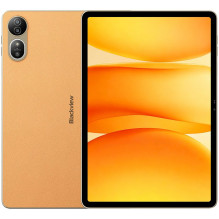 Blackview MEGA 12 SET 5G 12.2" FHD 2400x1600 120Hz 12GB+256GB MT Dimensity 7200 Octa-core 2.8GHz Cam 13MP / 50+20MP Blackview MEGA 12 SET 5G 12.2" FHD 2400x1600 120Hz 12GB+256GB MT Dimensity 7200 Octa-core 2.8GHz Cam 13MP / 50+20MP