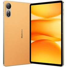 Blackview MEGA 12 SET 5G 12.2" FHD 2400x1600 120Hz 12GB+256GB MT Dimensity 7200 Octa-core 2.8GHz Cam 13MP / 50+20MP Blackview MEGA 12 SET 5G 12.2" FHD 2400x1600 120Hz 12GB+256GB MT Dimensity 7200 Octa-core 2.8GHz Cam 13MP / 50+20MP