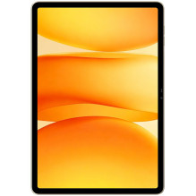 Blackview MEGA 12 SET 5G 12.2" FHD 2400x1600 120Hz 12GB+256GB MT Dimensity 7200 Octa-core 2.8GHz Cam 13MP / 50+20MP Blackview MEGA 12 SET 5G 12.2" FHD 2400x1600 120Hz 12GB+256GB MT Dimensity 7200 Octa-core 2.8GHz Cam 13MP / 50+20MP