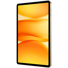 Blackview MEGA 12 SET 5G 12.2" FHD 2400x1600 120Hz 12GB+256GB MT Dimensity 7200 Octa-core 2.8GHz Cam 13MP / 50+20MP Blackview MEGA 12 SET 5G 12.2" FHD 2400x1600 120Hz 12GB+256GB MT Dimensity 7200 Octa-core 2.8GHz Cam 13MP / 50+20MP