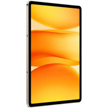 Blackview MEGA 12 SET 5G 12.2" FHD 2400x1600 120Hz 12GB+256GB MT Dimensity 7200 Octa-core 2.8GHz Cam 13MP / 50+20MP Blackview MEGA 12 SET 5G 12.2" FHD 2400x1600 120Hz 12GB+256GB MT Dimensity 7200 Octa-core 2.8GHz Cam 13MP / 50+20MP