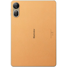 Blackview MEGA 12 SET 5G 12.2" FHD 2400x1600 120Hz 12GB+256GB MT Dimensity 7200 Octa-core 2.8GHz Cam 13MP / 50+20MP Blackview MEGA 12 SET 5G 12.2" FHD 2400x1600 120Hz 12GB+256GB MT Dimensity 7200 Octa-core 2.8GHz Cam 13MP / 50+20MP