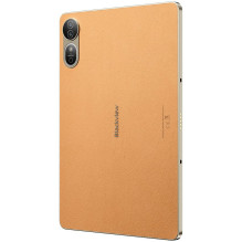 Blackview MEGA 12 SET 5G 12.2" FHD 2400x1600 120Hz 12GB+256GB MT Dimensity 7200 Octa-core 2.8GHz Cam 13MP / 50+20MP Blackview MEGA 12 SET 5G 12.2" FHD 2400x1600 120Hz 12GB+256GB MT Dimensity 7200 Octa-core 2.8GHz Cam 13MP / 50+20MP