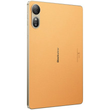 Blackview MEGA 12 SET 5G 12.2" FHD 2400x1600 120Hz 12GB+256GB MT Dimensity 7200 Octa-core 2.8GHz Cam 13MP / 50+20MP Blackview MEGA 12 SET 5G 12.2" FHD 2400x1600 120Hz 12GB+256GB MT Dimensity 7200 Octa-core 2.8GHz Cam 13MP / 50+20MP