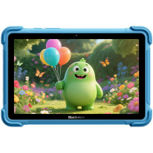 Blackview LINK 1 Kids WiFi...