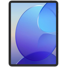 Blackview LINK 8 SET WiFi 12.7-inch 2k+ 2176x1600 90Hz 6GB+256GB MT Helio G100 Octa-core 2.2GHz Cam Front 13MP Rear 16MP Blackview LINK 8 SET WiFi 12.7-inch 2k+ 2176x1600 90Hz 6GB+256GB MT Helio G100 Octa-core 2.2GHz Cam Front 13MP Rear 16MP