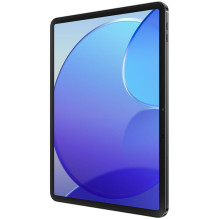 Blackview LINK 8 SET WiFi 12.7-inch 2k+ 2176x1600 90Hz 6GB+256GB MT Helio G100 Octa-core 2.2GHz Cam Front 13MP Rear 16MP Blackview LINK 8 SET WiFi 12.7-inch 2k+ 2176x1600 90Hz 6GB+256GB MT Helio G100 Octa-core 2.2GHz Cam Front 13MP Rear 16MP
