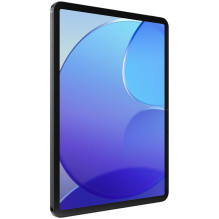 Blackview LINK 8 SET WiFi 12.7-inch 2k+ 2176x1600 90Hz 6GB+256GB MT Helio G100 Octa-core 2.2GHz Cam Front 13MP Rear 16MP Blackview LINK 8 SET WiFi 12.7-inch 2k+ 2176x1600 90Hz 6GB+256GB MT Helio G100 Octa-core 2.2GHz Cam Front 13MP Rear 16MP