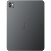 Blackview LINK 8 SET WiFi 12.7-inch 2k+ 2176x1600 90Hz 6GB+256GB MT Helio G100 Octa-core 2.2GHz Cam Front 13MP Rear 16MP Blackview LINK 8 SET WiFi 12.7-inch 2k+ 2176x1600 90Hz 6GB+256GB MT Helio G100 Octa-core 2.2GHz Cam Front 13MP Rear 16MP