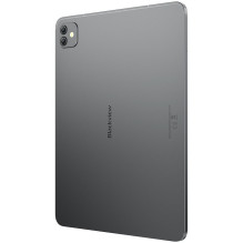 Blackview LINK 8 SET WiFi 12.7-inch 2k+ 2176x1600 90Hz 6GB+256GB MT Helio G100 Octa-core 2.2GHz Cam Front 13MP Rear 16MP Blackview LINK 8 SET WiFi 12.7-inch 2k+ 2176x1600 90Hz 6GB+256GB MT Helio G100 Octa-core 2.2GHz Cam Front 13MP Rear 16MP