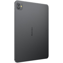 Blackview LINK 8 SET WiFi 12.7-inch 2k+ 2176x1600 90Hz 6GB+256GB MT Helio G100 Octa-core 2.2GHz Cam Front 13MP Rear 16MP Blackview LINK 8 SET WiFi 12.7-inch 2k+ 2176x1600 90Hz 6GB+256GB MT Helio G100 Octa-core 2.2GHz Cam Front 13MP Rear 16MP