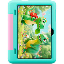 Blackview Tab 20 Kids WiFi...