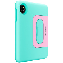 Blackview Tab 20 Kids WiFi 10.1-inch 800x1280 HD 60Hz Unisoc Tiger T310 2Hz 4GB + 64GB 6600mAh Cam 5MP / 8MP WiFi5 Andro Blackview Tab 20 Kids WiFi 10.1-inch 800x1280 HD 60Hz Unisoc Tiger T310 2Hz 4GB + 64GB 6600mAh Cam 5MP / 8MP WiFi5 Andro