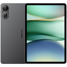 Blackview MEGA 12 SET 5G...