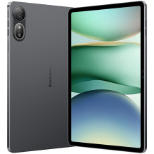 Blackview MEGA 12 SET 5G 12.2" FHD 2400x1600 120Hz 12GB+256GB MT Dimensity 7200 Octa-core 2.8GHz Cam 13MP / 50+20MP Blackview MEGA 12 SET 5G 12.2" FHD 2400x1600 120Hz 12GB+256GB MT Dimensity 7200 Octa-core 2.8GHz Cam 13MP / 50+20MP