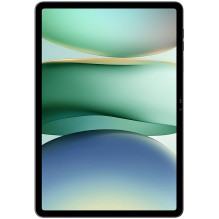 Blackview MEGA 12 SET 5G 12.2" FHD 2400x1600 120Hz 12GB+256GB MT Dimensity 7200 Octa-core 2.8GHz Cam 13MP / 50+20MP Blackview MEGA 12 SET 5G 12.2" FHD 2400x1600 120Hz 12GB+256GB MT Dimensity 7200 Octa-core 2.8GHz Cam 13MP / 50+20MP