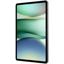 Blackview MEGA 12 SET 5G 12.2" FHD 2400x1600 120Hz 12GB+256GB MT Dimensity 7200 Octa-core 2.8GHz Cam 13MP / 50+20MP Blackview MEGA 12 SET 5G 12.2" FHD 2400x1600 120Hz 12GB+256GB MT Dimensity 7200 Octa-core 2.8GHz Cam 13MP / 50+20MP