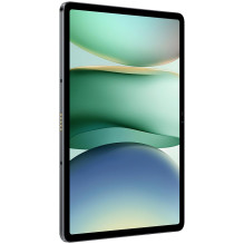 Blackview MEGA 12 SET 5G 12.2" FHD 2400x1600 120Hz 12GB+256GB MT Dimensity 7200 Octa-core 2.8GHz Cam 13MP / 50+20MP Blackview MEGA 12 SET 5G 12.2" FHD 2400x1600 120Hz 12GB+256GB MT Dimensity 7200 Octa-core 2.8GHz Cam 13MP / 50+20MP
