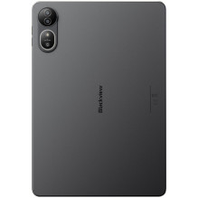 Blackview MEGA 12 SET 5G 12.2" FHD 2400x1600 120Hz 12GB+256GB MT Dimensity 7200 Octa-core 2.8GHz Cam 13MP / 50+20MP Blackview MEGA 12 SET 5G 12.2" FHD 2400x1600 120Hz 12GB+256GB MT Dimensity 7200 Octa-core 2.8GHz Cam 13MP / 50+20MP
