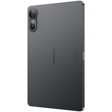 Blackview MEGA 12 SET 5G 12.2" FHD 2400x1600 120Hz 12GB+256GB MT Dimensity 7200 Octa-core 2.8GHz Cam 13MP / 50+20MP Blackview MEGA 12 SET 5G 12.2" FHD 2400x1600 120Hz 12GB+256GB MT Dimensity 7200 Octa-core 2.8GHz Cam 13MP / 50+20MP