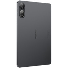 Blackview MEGA 12 SET 5G 12.2" FHD 2400x1600 120Hz 12GB+256GB MT Dimensity 7200 Octa-core 2.8GHz Cam 13MP / 50+20MP Blackview MEGA 12 SET 5G 12.2" FHD 2400x1600 120Hz 12GB+256GB MT Dimensity 7200 Octa-core 2.8GHz Cam 13MP / 50+20MP