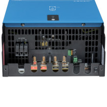 „Phoenix Inverter 24/3000...